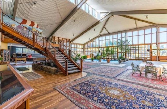Horrible Designs (38 pics)