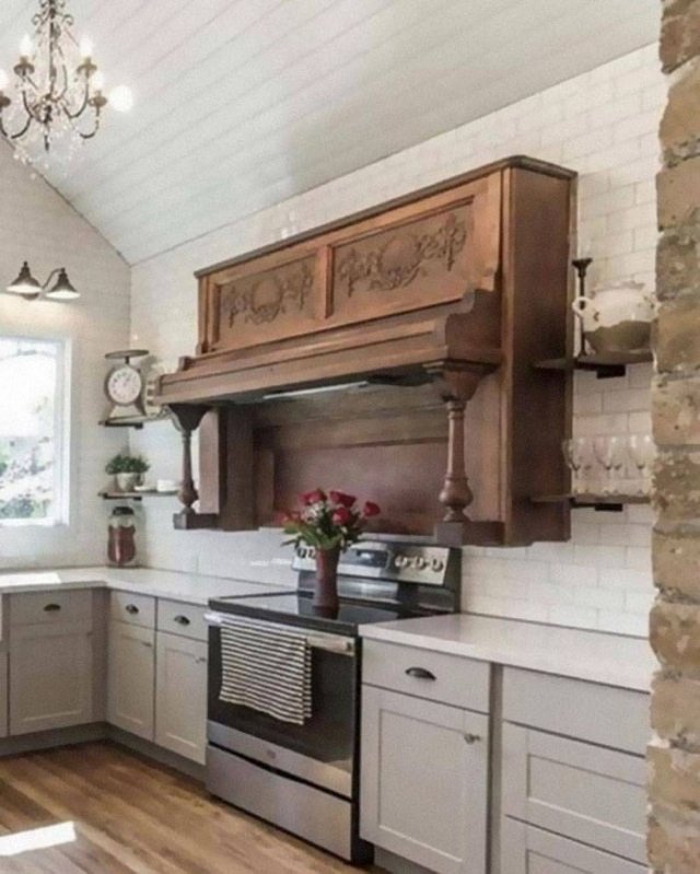 Horrible Designs (38 pics)