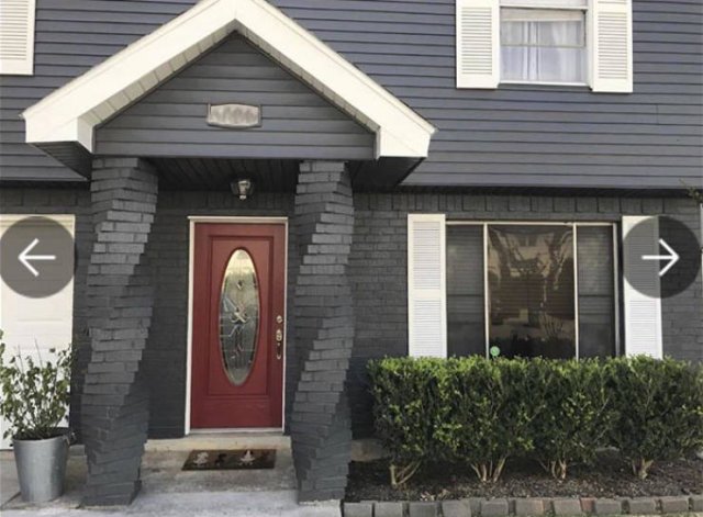Horrible Designs (38 pics)