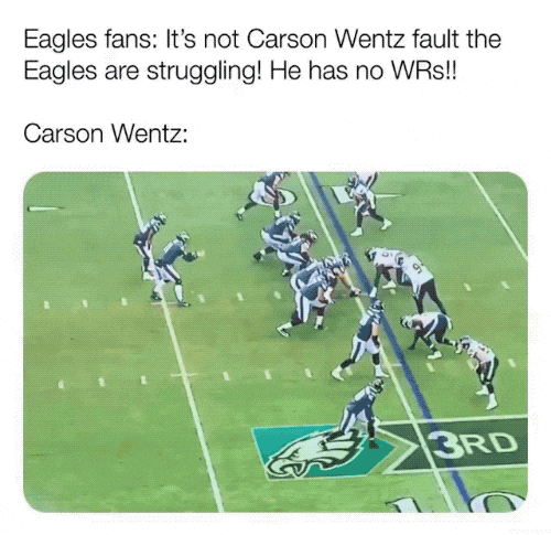NFL Memes (45 pics)