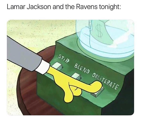 NFL Memes (45 pics)