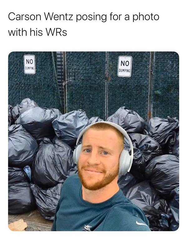 NFL Memes (45 pics)