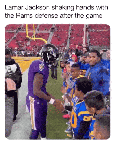 NFL Memes (45 pics)