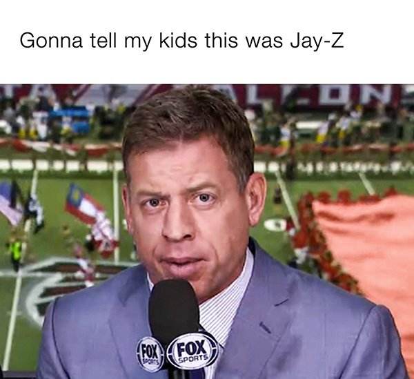 NFL Memes (45 pics)