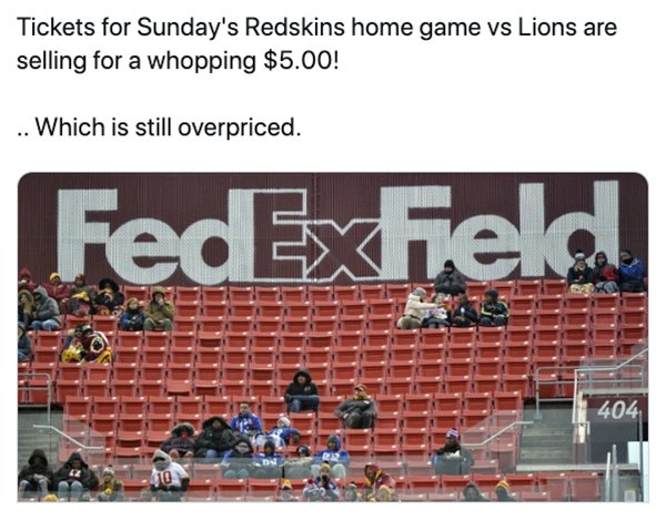 NFL Memes (45 pics)