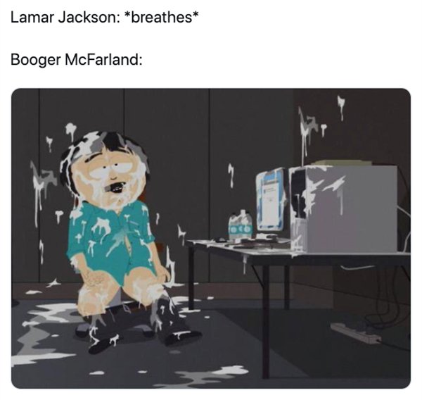 NFL Memes (45 pics)