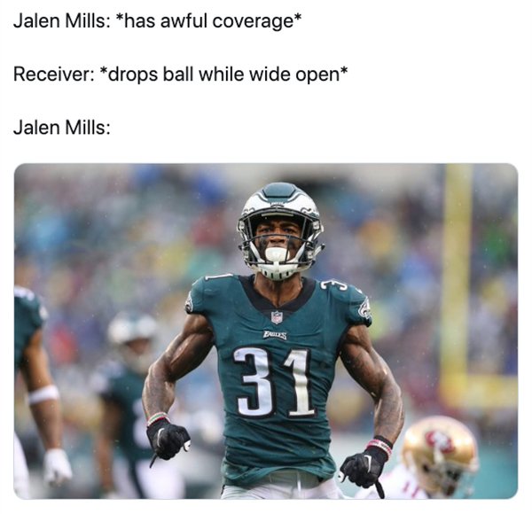 NFL Memes (45 pics)