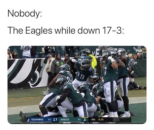 NFL Memes (45 pics)