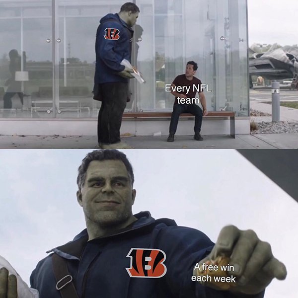 NFL Memes (45 pics)