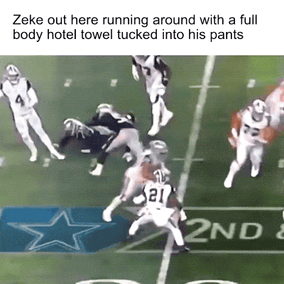 NFL Memes (45 pics)