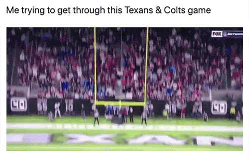 NFL Memes (45 pics)