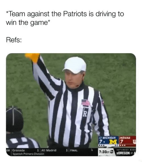 NFL Memes (45 pics)