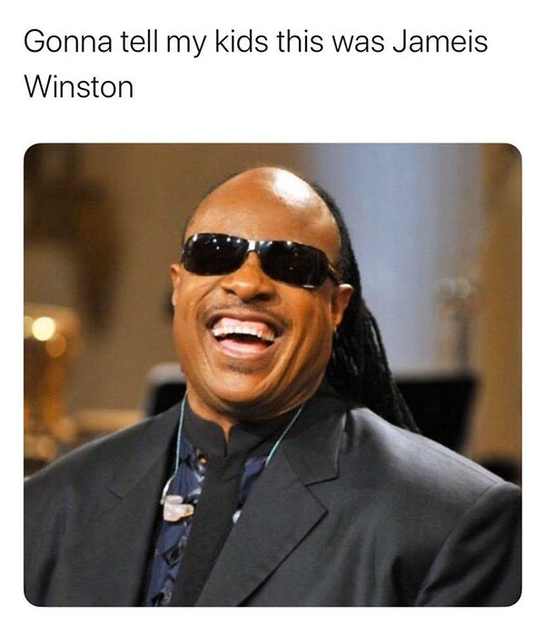 NFL Memes (45 pics)