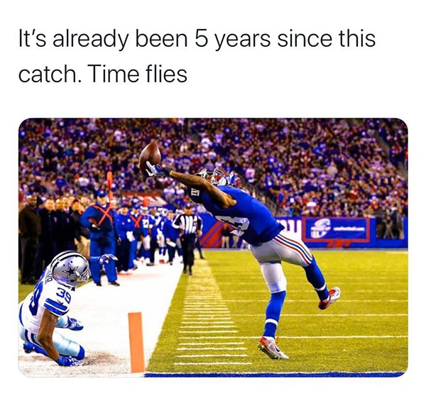 NFL Memes (45 pics)