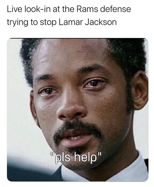NFL Memes (45 pics)
