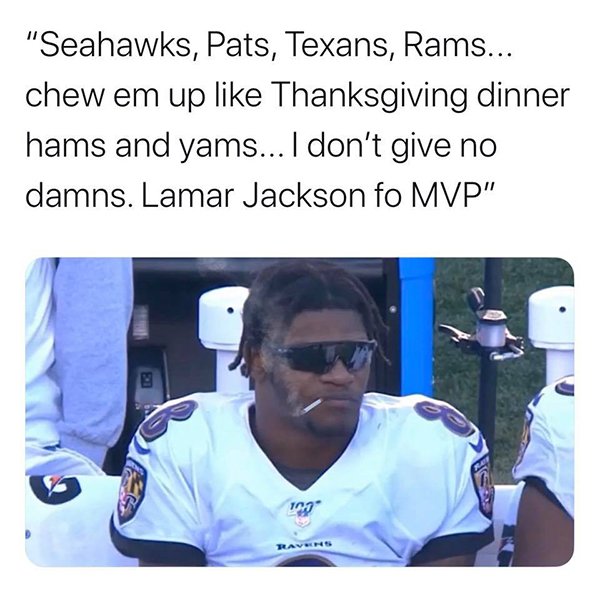 NFL Memes (45 pics)