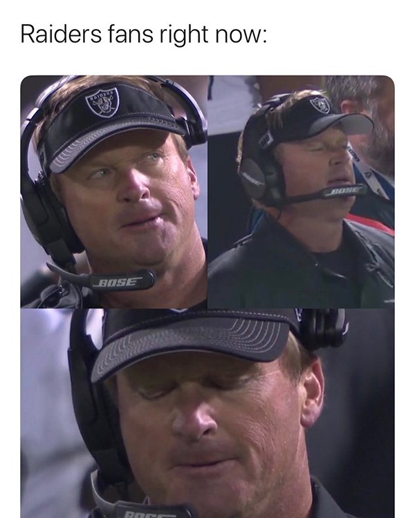 NFL Memes (45 pics)