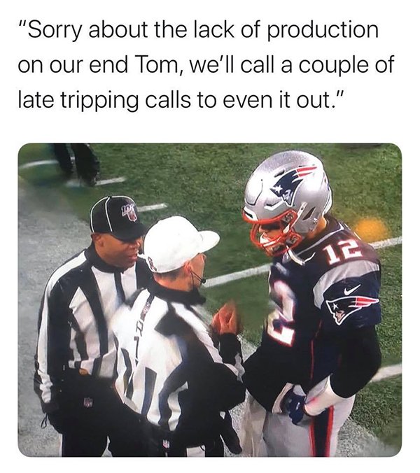 NFL Memes (45 pics)