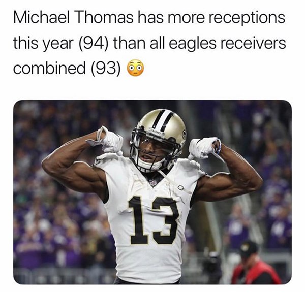NFL Memes (45 pics)