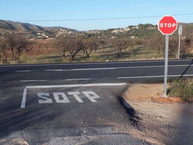It Doesn't Look Right (48 pics)