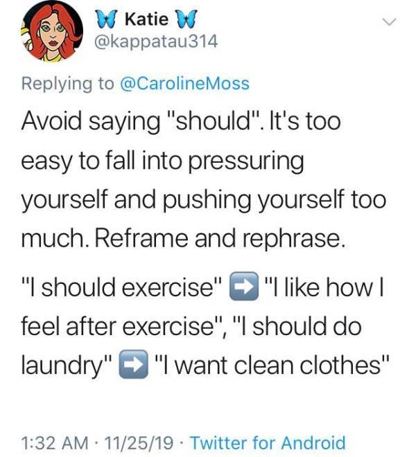 Quotes Full Of Wisdom And Motivation (25 pics)