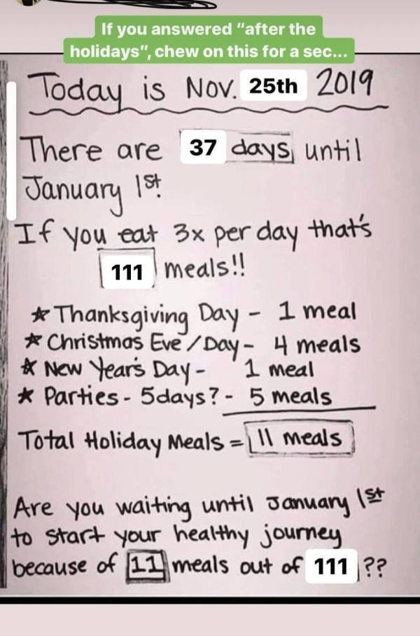 Quotes Full Of Wisdom And Motivation (25 pics)