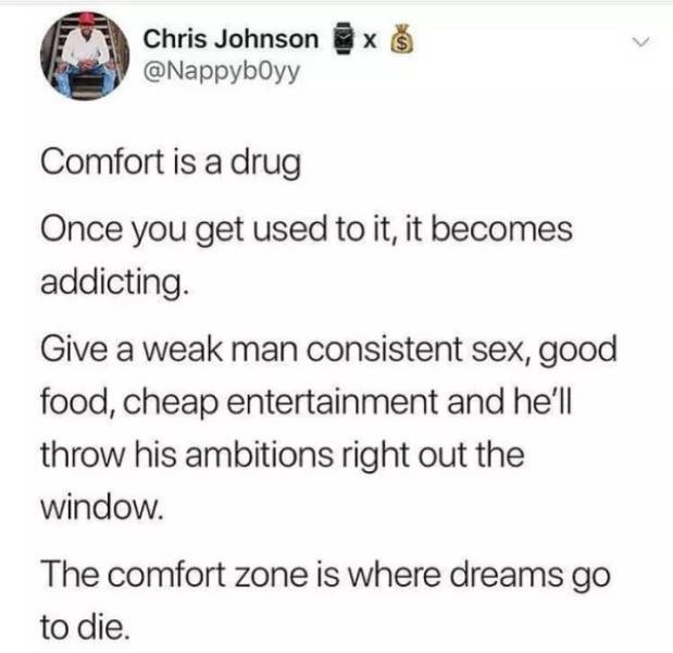Quotes Full Of Wisdom And Motivation (25 pics)