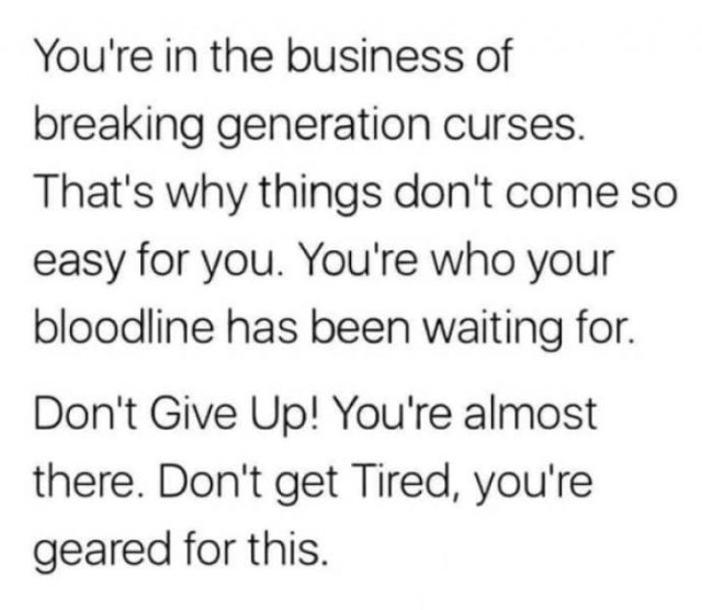 Quotes Full Of Wisdom And Motivation (25 pics)