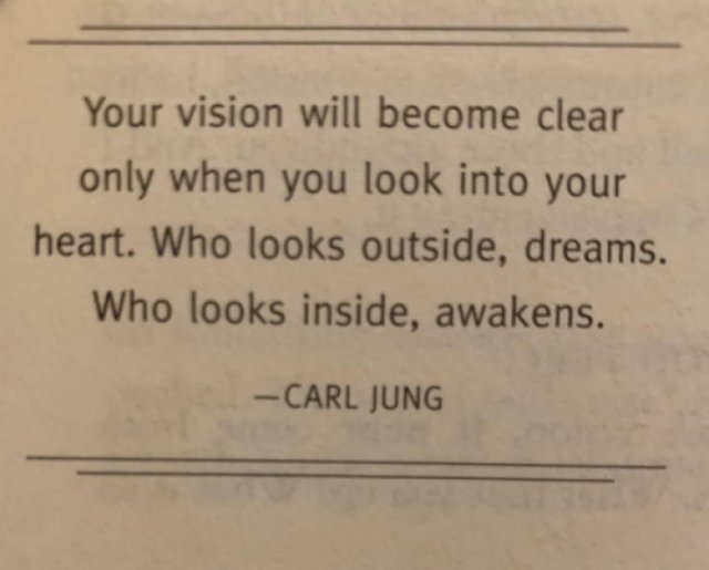 Quotes Full Of Wisdom And Motivation (25 pics)