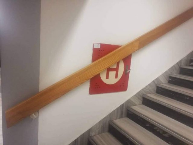 It Doesn't Look Right (48 pics)