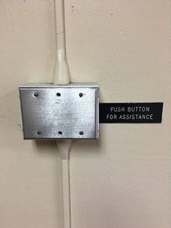 It Doesn't Look Right (48 pics)