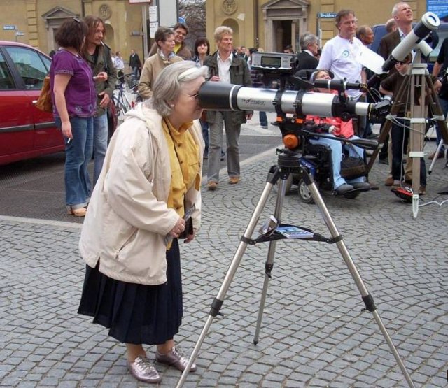 It Doesn't Look Right (48 pics)