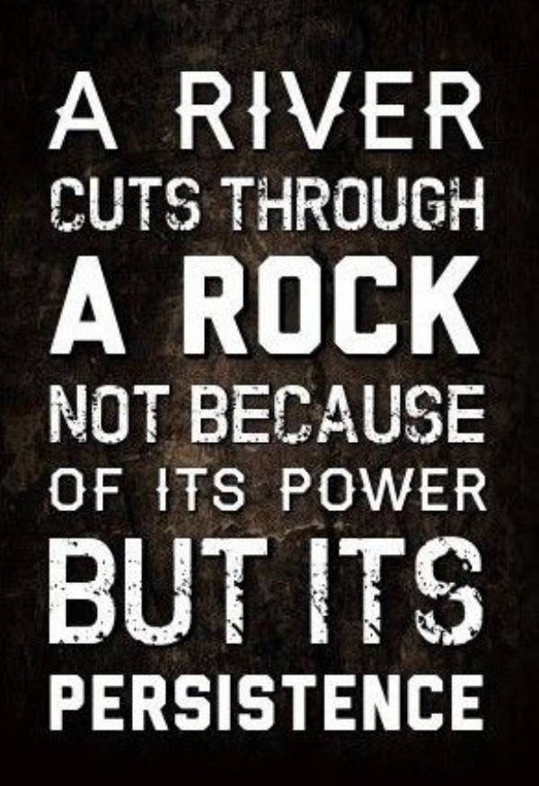 Quotes Full Of Wisdom And Motivation (25 pics)
