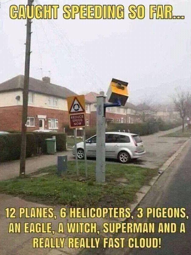 It Doesn't Look Right (48 pics)