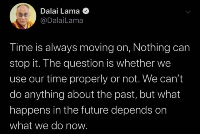 Quotes Full Of Wisdom And Motivation (25 pics)