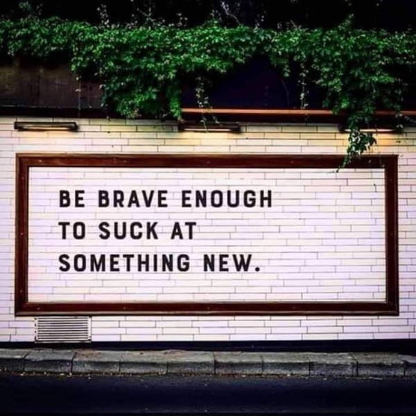 Quotes Full Of Wisdom And Motivation (25 pics)