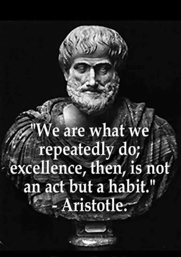 Quotes Full Of Wisdom And Motivation (25 pics)