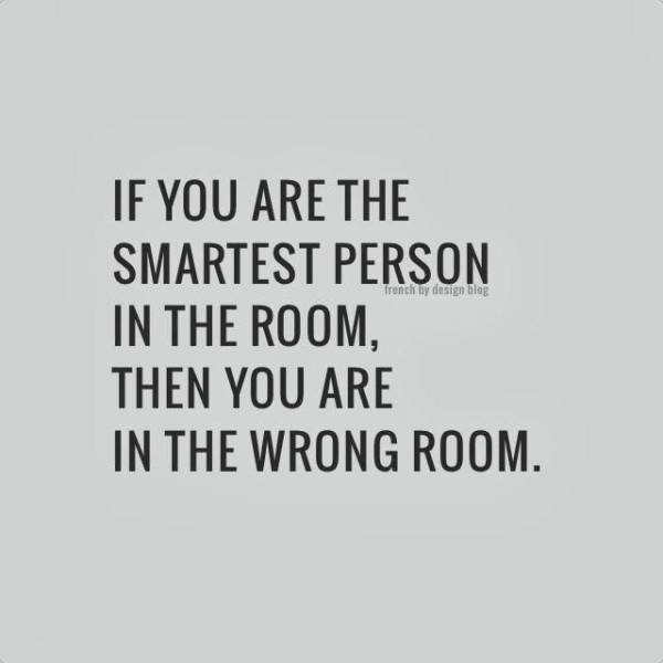 Quotes Full Of Wisdom And Motivation (25 pics)