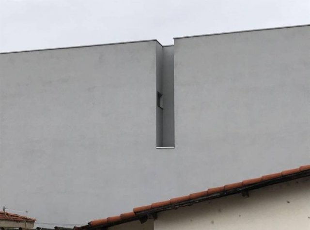 It Doesn't Look Right (48 pics)