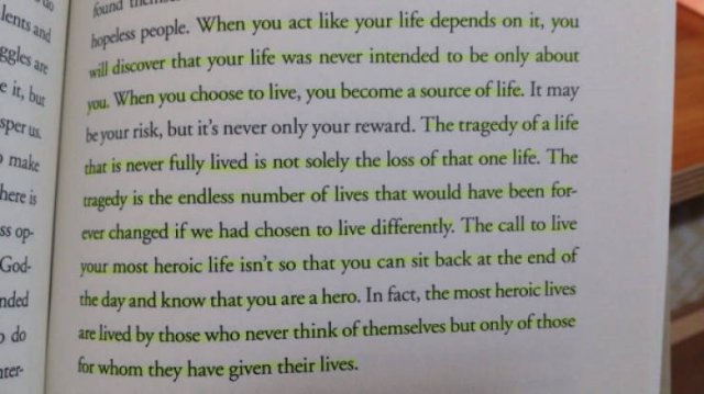 Quotes Full Of Wisdom And Motivation (25 pics)