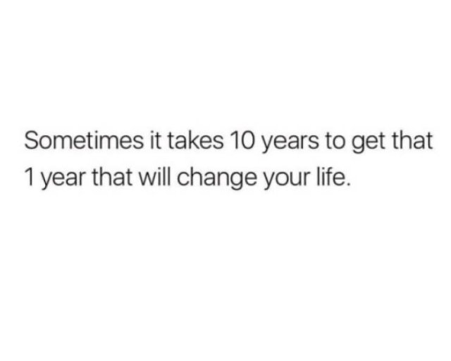 Quotes Full Of Wisdom And Motivation (25 pics)