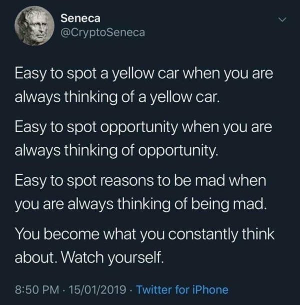 Quotes Full Of Wisdom And Motivation (25 pics)