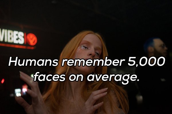 Interesting Facts (20 pics)