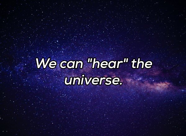Interesting Facts (20 pics)