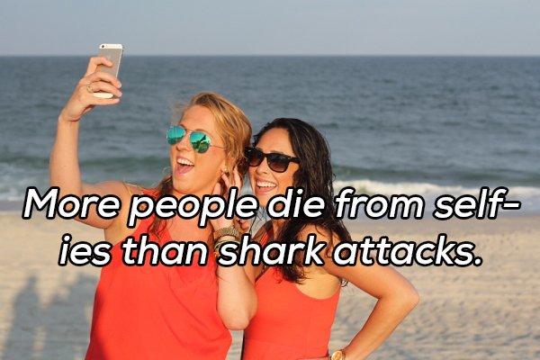 Interesting Facts (20 pics)