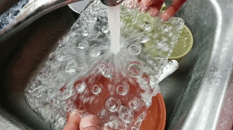 Acid Gifdump, November 28 (25 gifs)