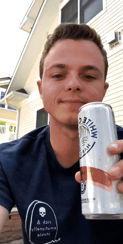 Acid Gifdump, November 29 (25 gifs)