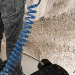 Acid Gifdump, November 29 (25 gifs)