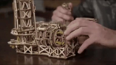 Acid Gifdump, November 29 (25 gifs)