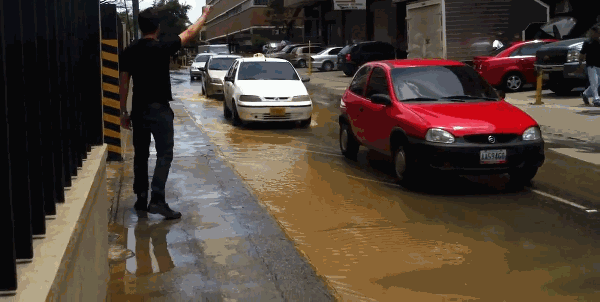 Acid Gifdump, November 29 (25 gifs)
